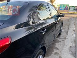 Hyundai Reina